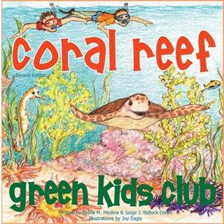 Coral Reef