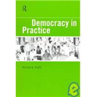 Democracy in Practice