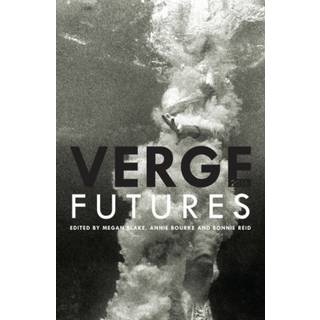 Verge 2016