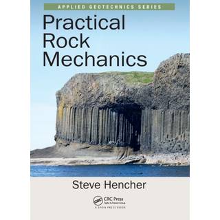 Practical Rock Mechanics