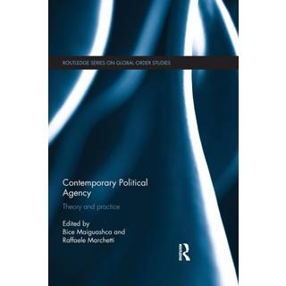 Contemporary Political Agency