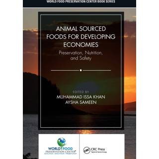 Animal Sourced Foods for Developing Economies