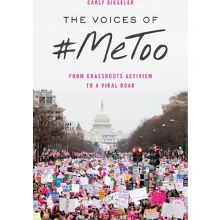 The Voices of #MeToo
