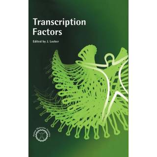 Transcription Factors