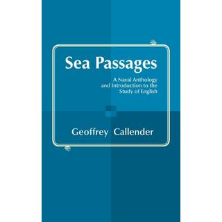 Sea Passages