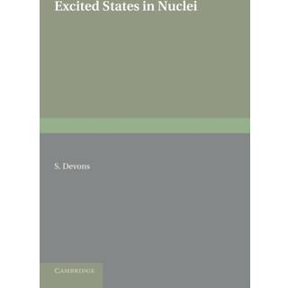 Excited States of Nuclei