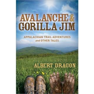 Avalanche and Gorilla Jim
