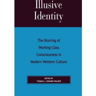 Illusive Identity