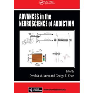 Advances in the Neuroscience of Addiction