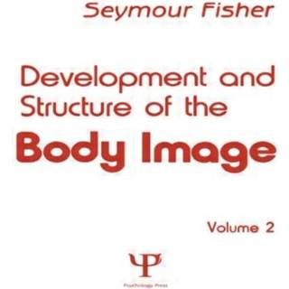 Development and Structure of the Body Image
