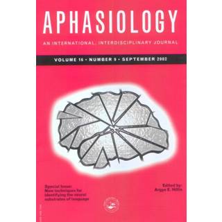 New Techniques for Identifying the Neural Substrates of Language