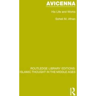 Avicenna