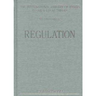 Regulation