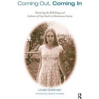 Coming Out, Coming In