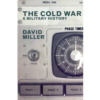 The Cold War