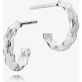 Ophelia Creoler, Silver
