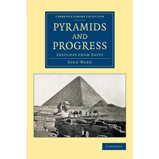 Pyramids and Progress