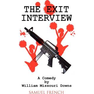 The Exit Interview