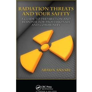 Radiation Threats and Your Safety