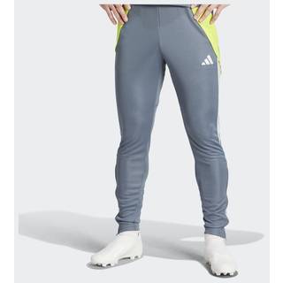 adidas adidas Blue Chrome Tiro 24 Training Joggers