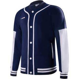 Victor J-40600 Jacket Navy