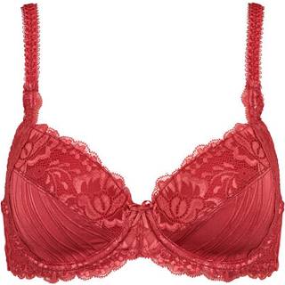 Dorrit Bra Fill