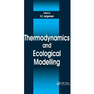 Thermodynamics and Ecological Modelling