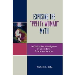 Exposing the 'Pretty Woman' Myth