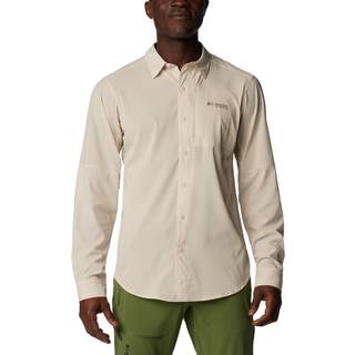 Cirque River Ventes LS Sand