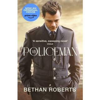 My Policeman