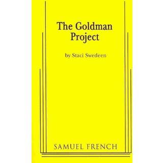 The Goldman Project