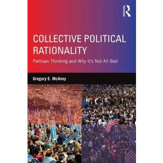 Collective Political Rationality