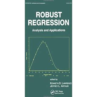 Robust Regression