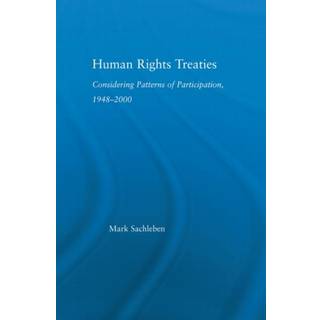Human Rights Treaties