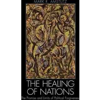 The Healing of Nations