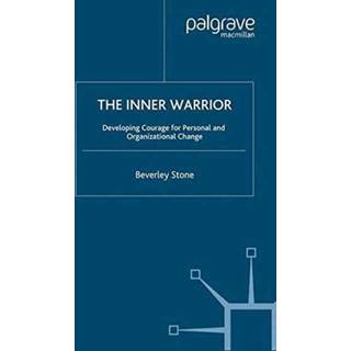 The Inner Warrior
