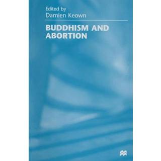 Buddhism and Abortion