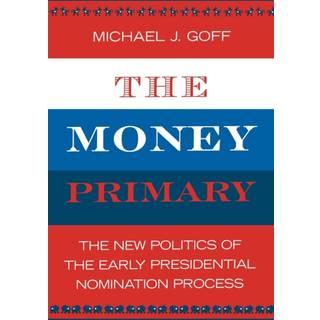 The Money Primary