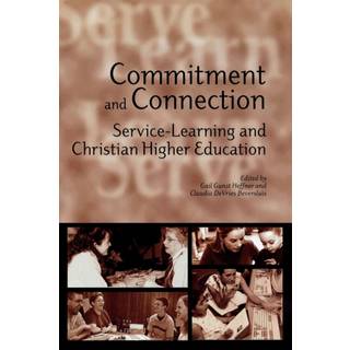 Commitment and Connection