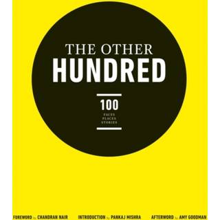 The Other Hundred