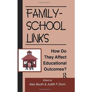 Family-School Links