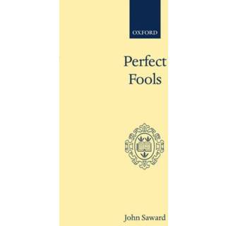 Health Economics Research in Developing Countries