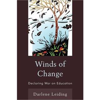 Winds of Change