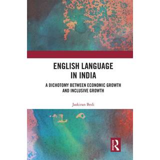 English Language in India