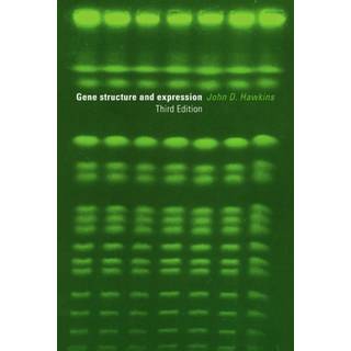 Gene Structure and Expression
