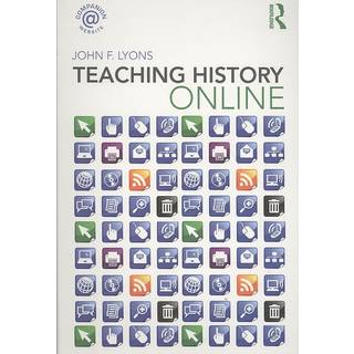 Teaching History Online