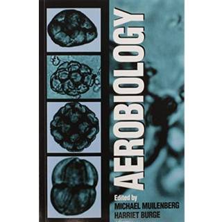 Aerobiology