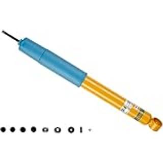 Bilstein B6 Støddæmper Toyota Land Cruiser 80 (Bagstøddæmper)