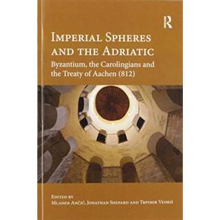 Imperial Spheres and the Adriatic