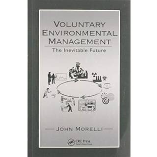 Voluntary Environmental Management